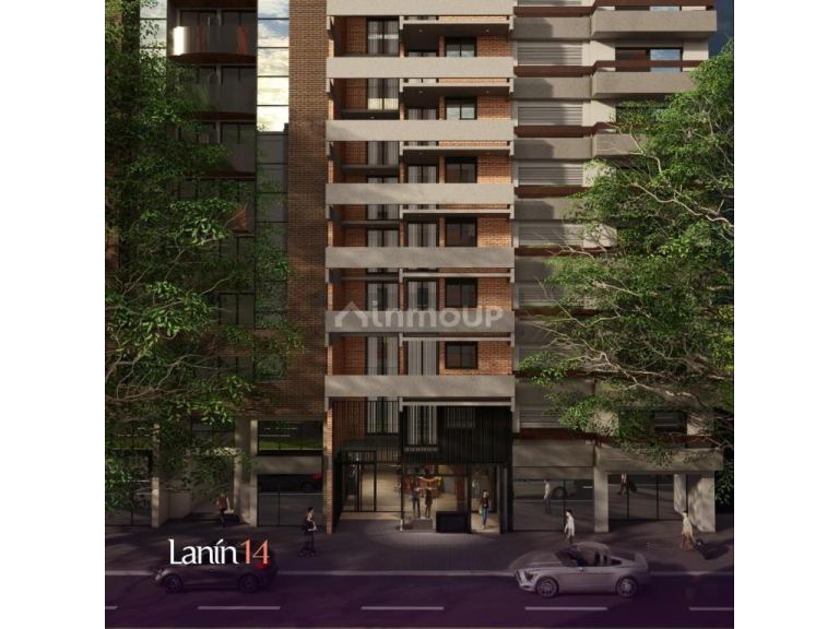 Departamento en Venta en Capital, Cordoba