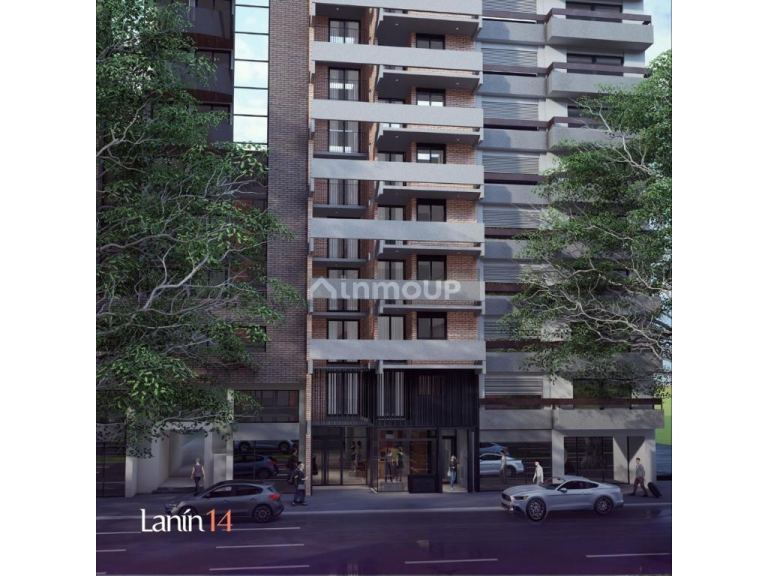 Departamento en Venta en Capital, Cordoba