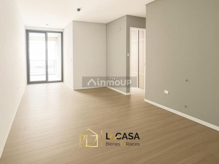 Departamento en Venta en Capital, Cordoba