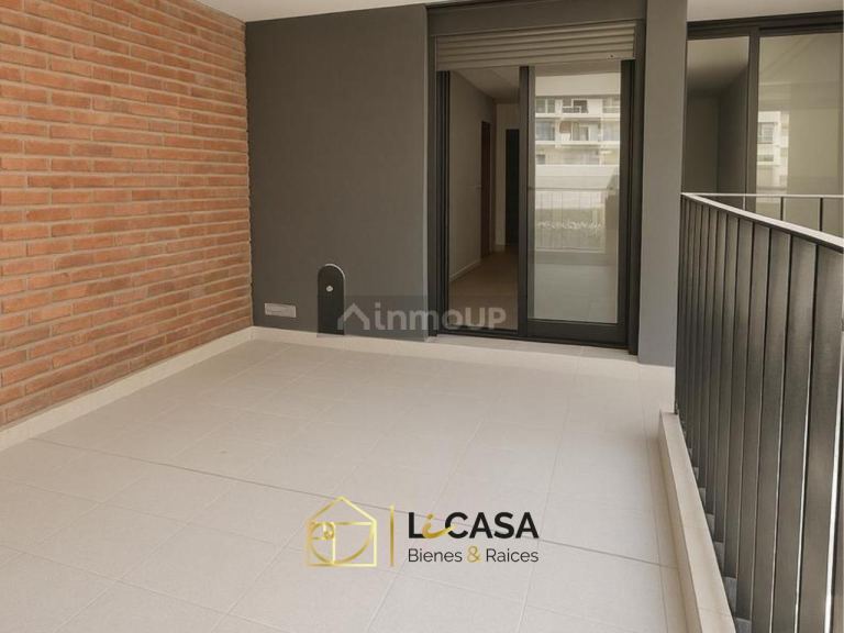 Departamento en Venta en Capital, Cordoba