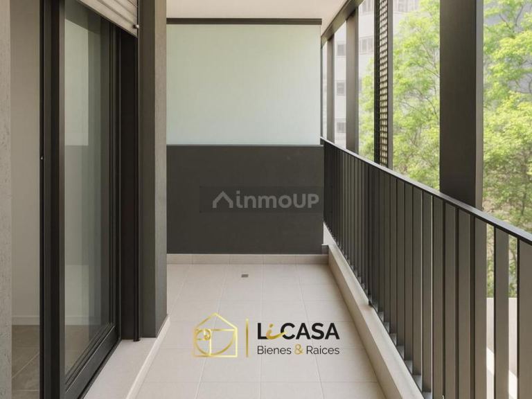 Departamento en Venta en Capital, Cordoba