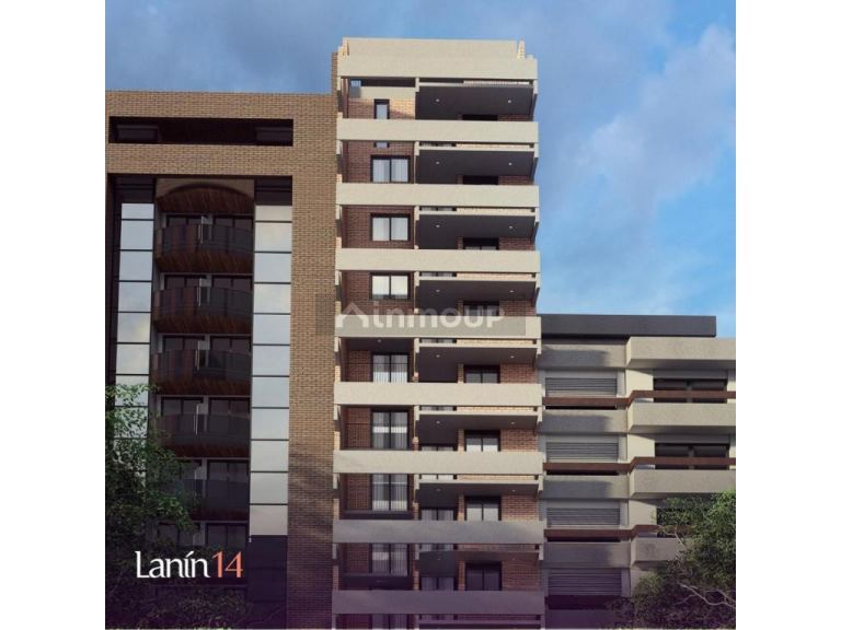 Departamento en Venta en Capital, Cordoba