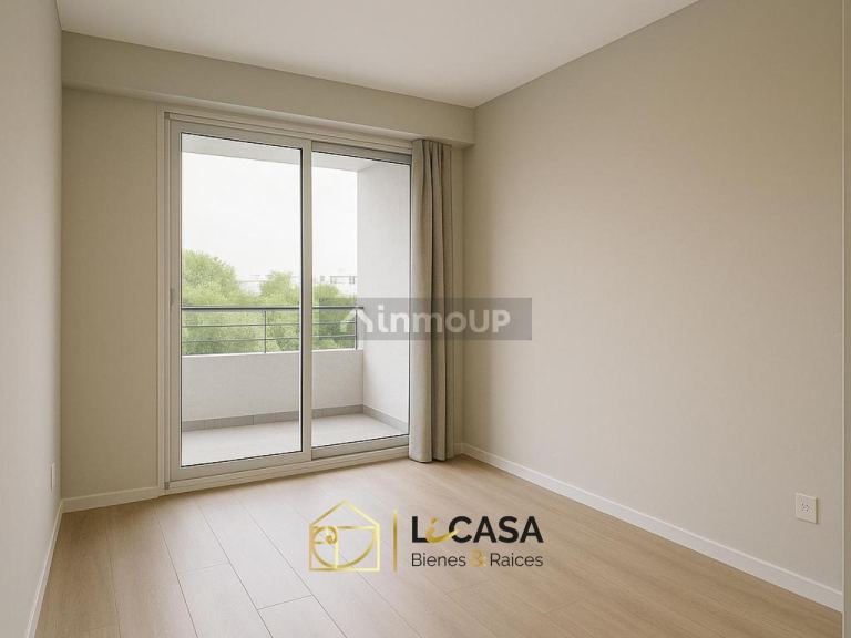 Departamento en Venta en Capital, Cordoba