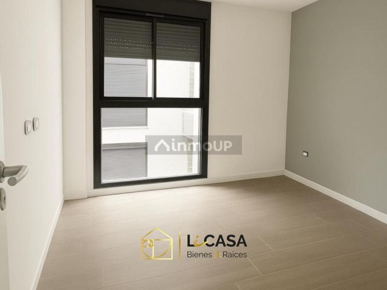 Departamento en Venta en Capital, Cordoba