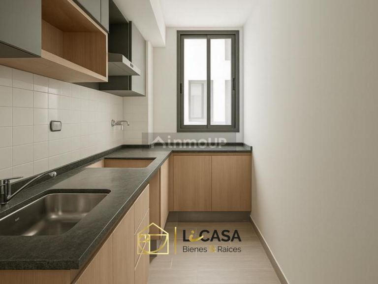 Departamento en Venta en Capital, Cordoba