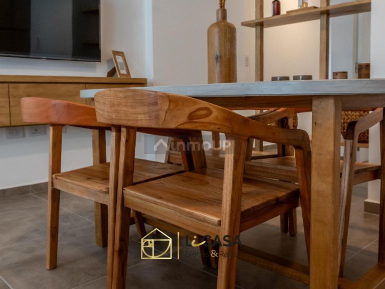 Departamento en Venta en Capital, Cordoba
