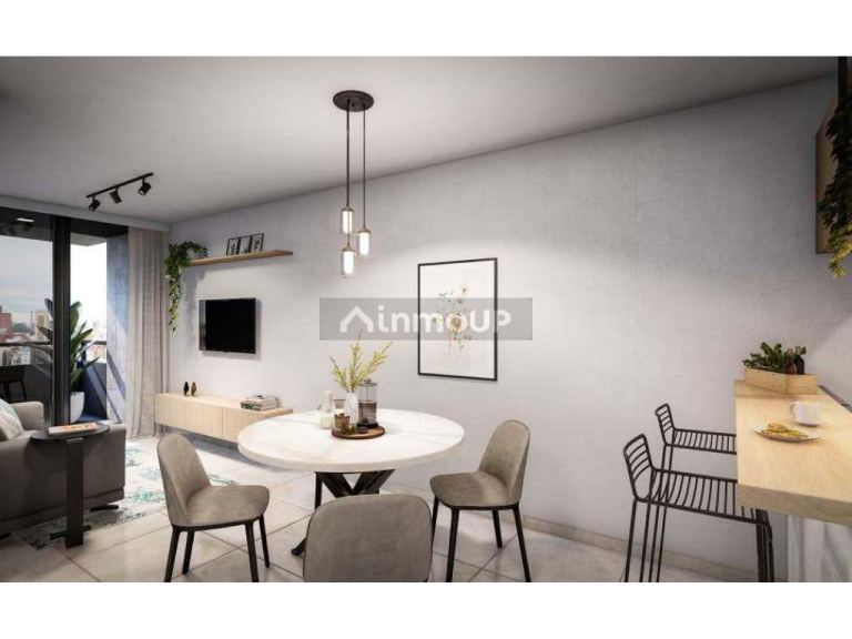 Departamento en Venta en Capital, Cordoba
