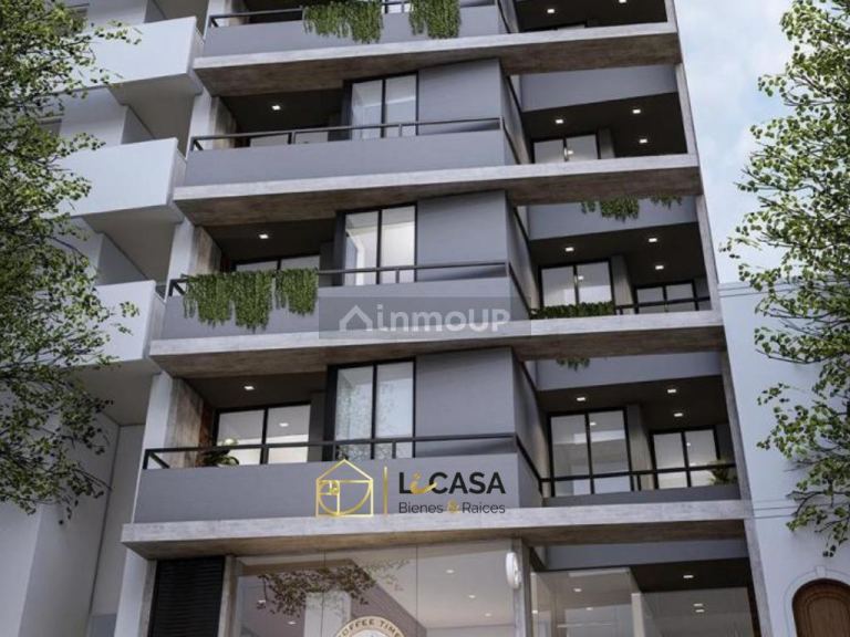 Departamento en Venta en Capital, Cordoba