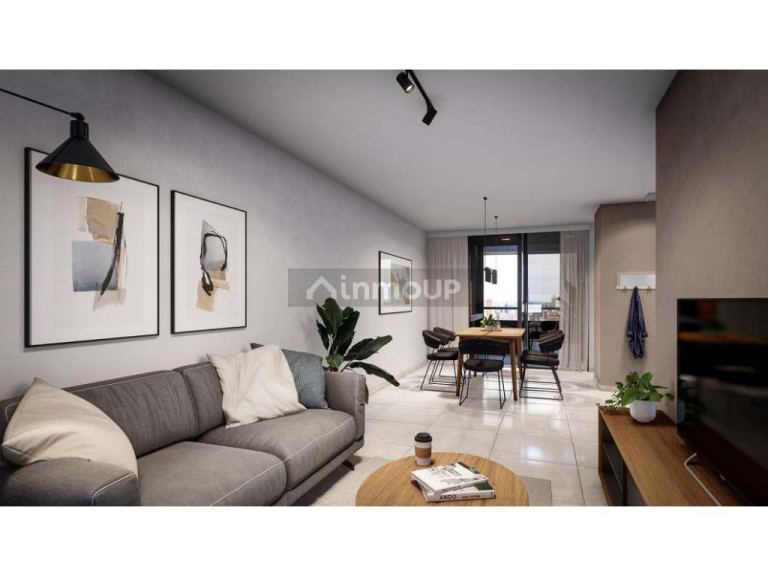 Departamento en Venta en Capital, Cordoba