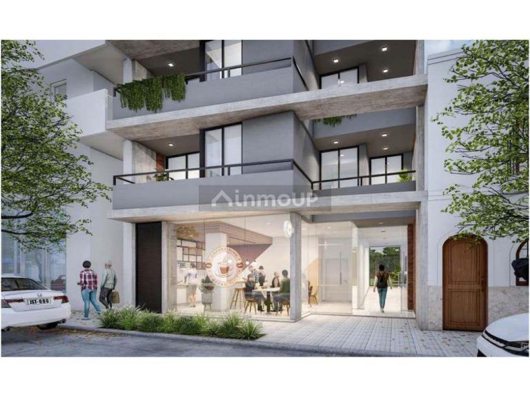 Departamento en Venta en Capital, Cordoba