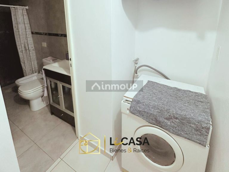 Departamento en Venta en Capital, Cordoba