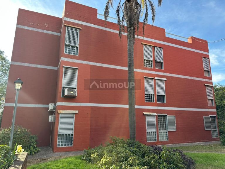 Departamento en Venta en Capital, Cordoba