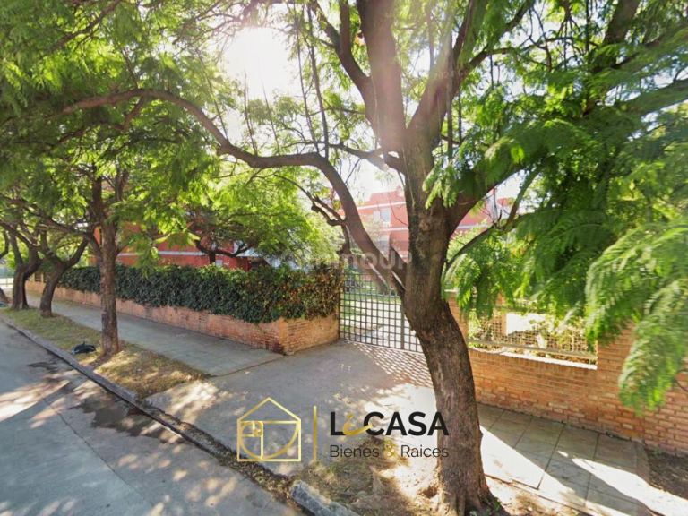 Departamento en Venta en Capital, Cordoba