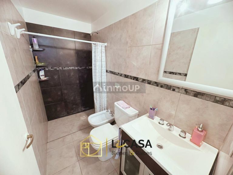 Departamento en Venta en Capital, Cordoba