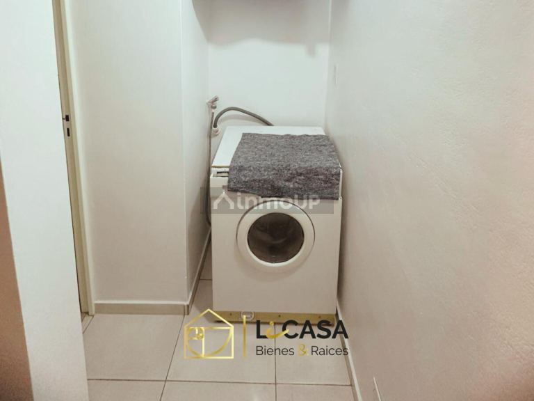 Departamento en Venta en Capital, Cordoba