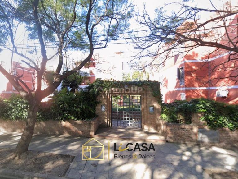 Departamento en Venta en Capital, Cordoba