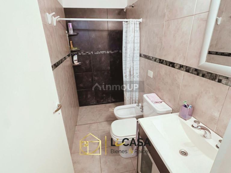 Departamento en Venta en Capital, Cordoba