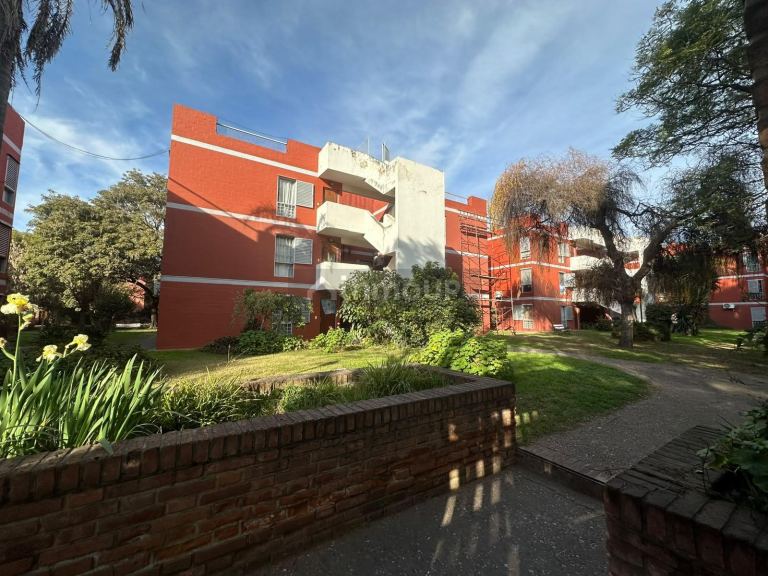 Departamento en Venta en Capital, Cordoba