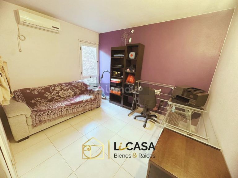 Departamento en Venta en Capital, Cordoba