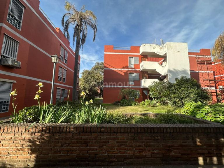 Departamento en Venta en Capital, Cordoba