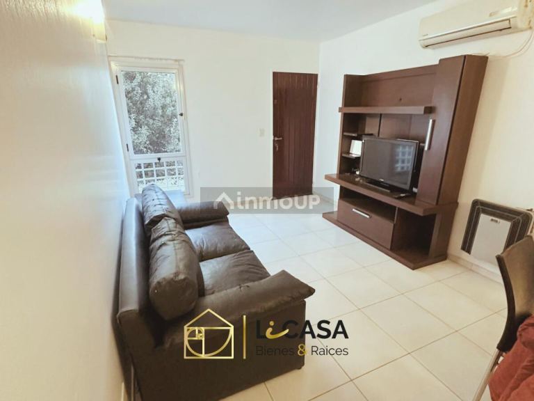 Departamento en Venta en Capital, Cordoba