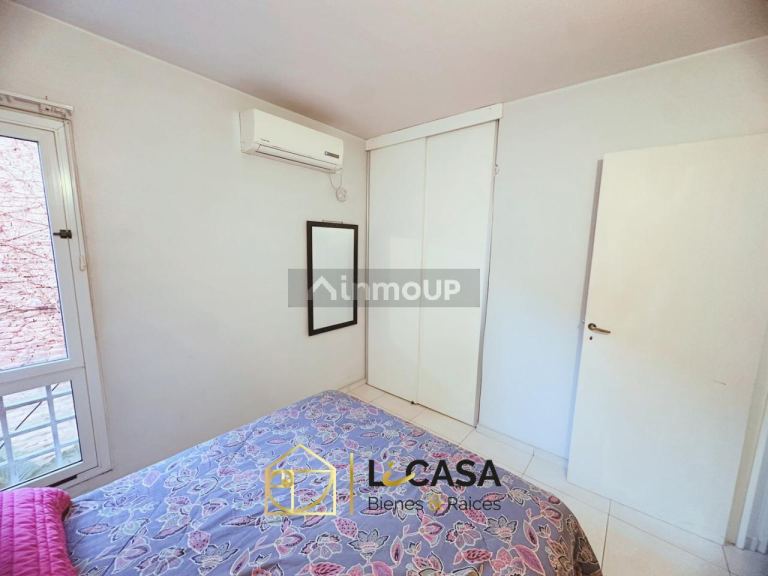 Departamento en Venta en Capital, Cordoba