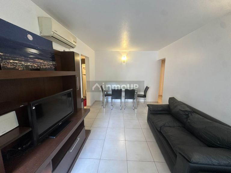 Departamento en Venta en Capital, Cordoba