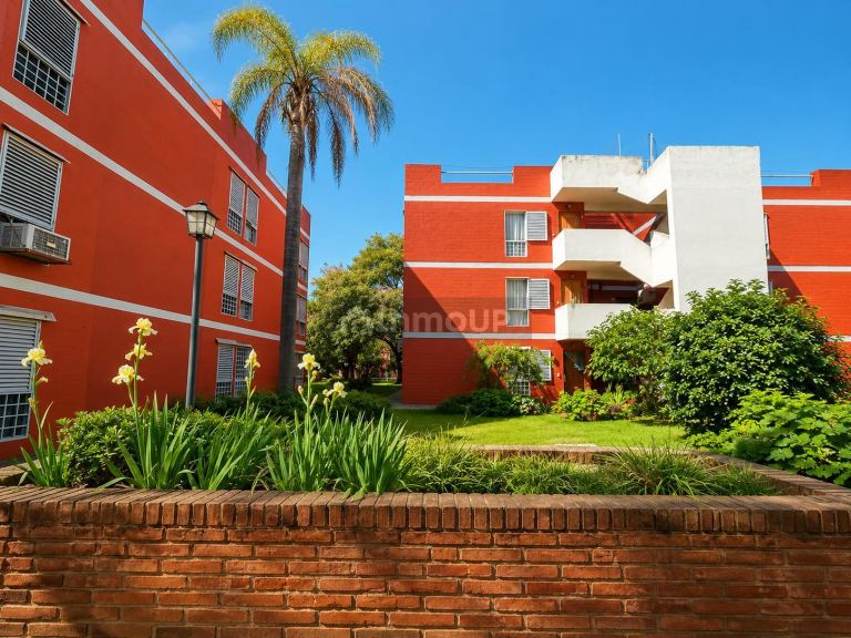 Departamento en Venta en Capital, Cordoba