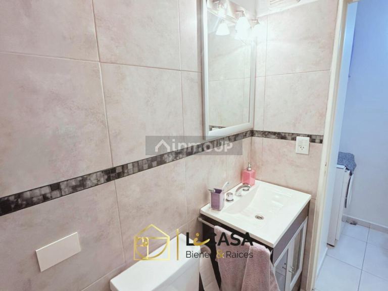Departamento en Venta en Capital, Cordoba
