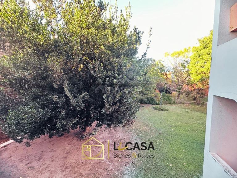 Departamento en Venta en Capital, Cordoba