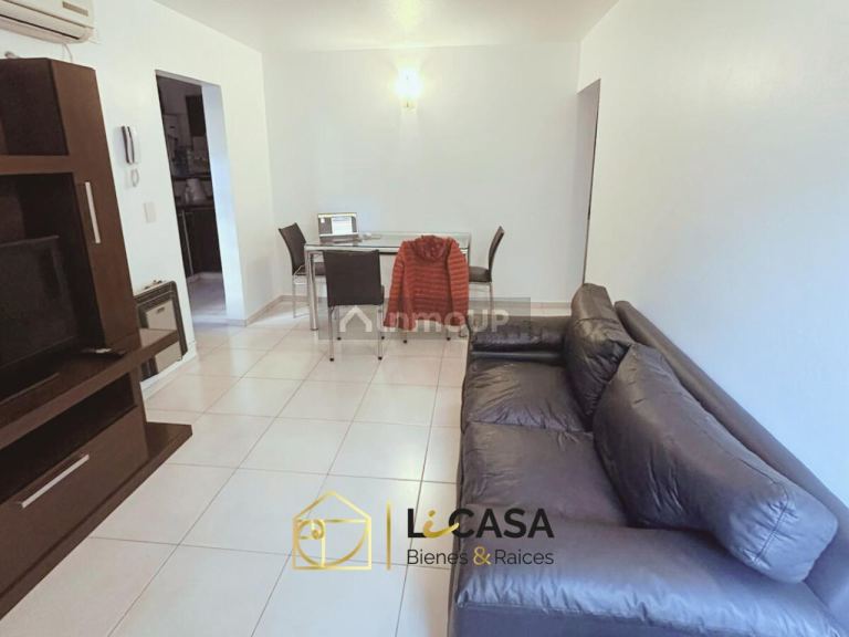 Departamento en Venta en Capital, Cordoba