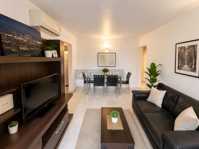 Departamento en Venta en Capital, Cordoba