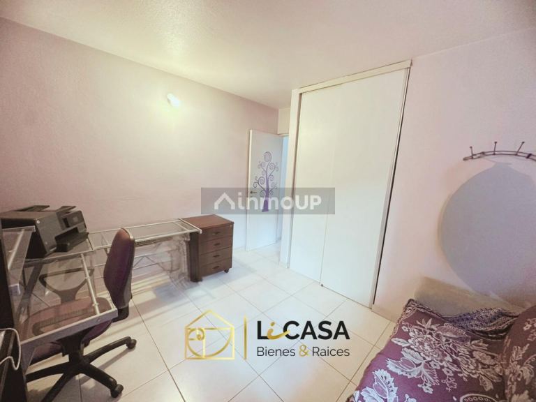 Departamento en Venta en Capital, Cordoba