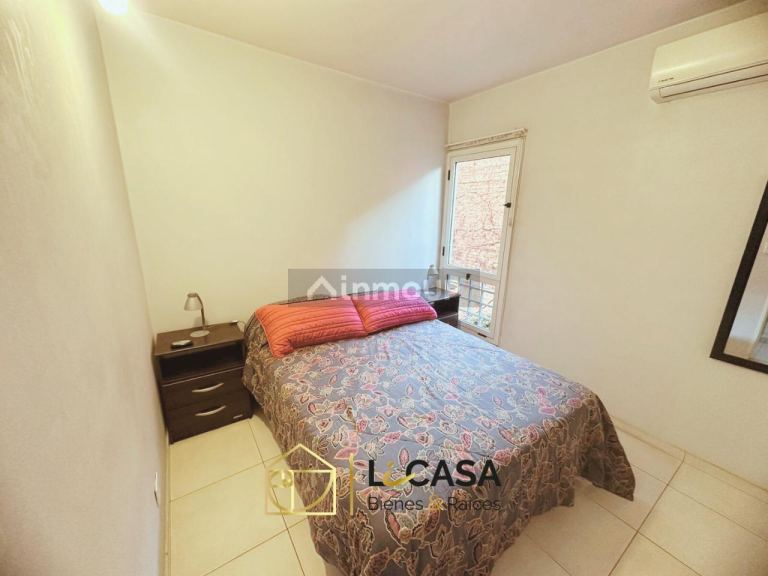 Departamento en Venta en Capital, Cordoba