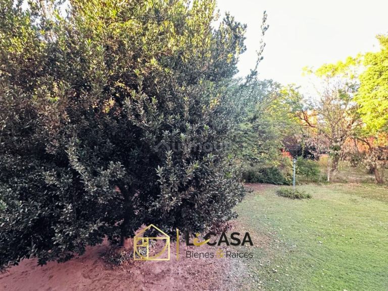 Departamento en Venta en Capital, Cordoba