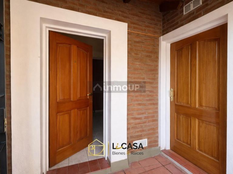 Casa en Venta en Capital, Cordoba