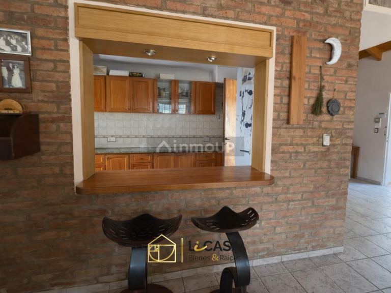 Casa en Venta en Capital, Cordoba