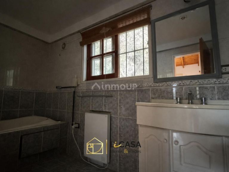 Casa en Venta en Capital, Cordoba