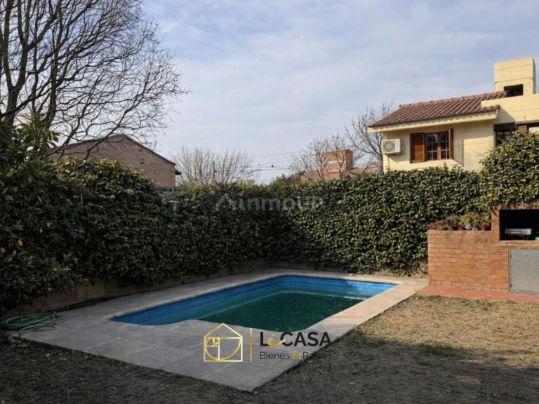 Casa en Venta en Capital, Cordoba