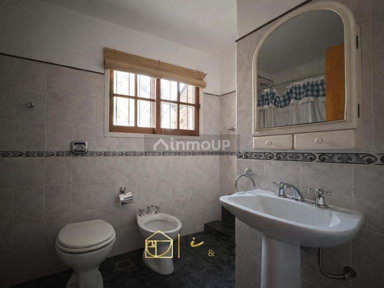 Casa en Venta en Capital, Cordoba