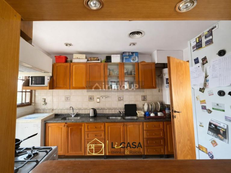 Casa en Venta en Capital, Cordoba