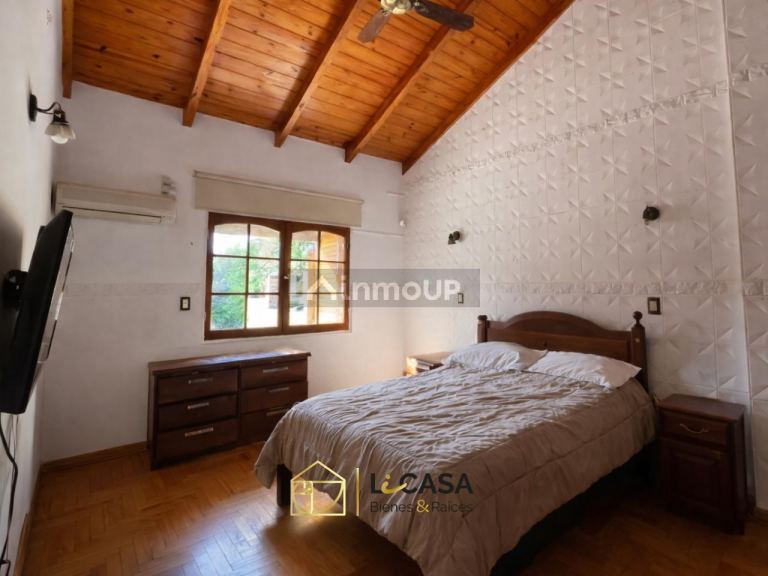 Casa en Venta en Capital, Cordoba