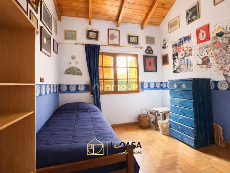Casa en Venta en Capital, Cordoba
