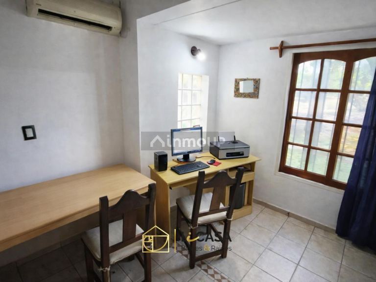 Casa en Venta en Capital, Cordoba