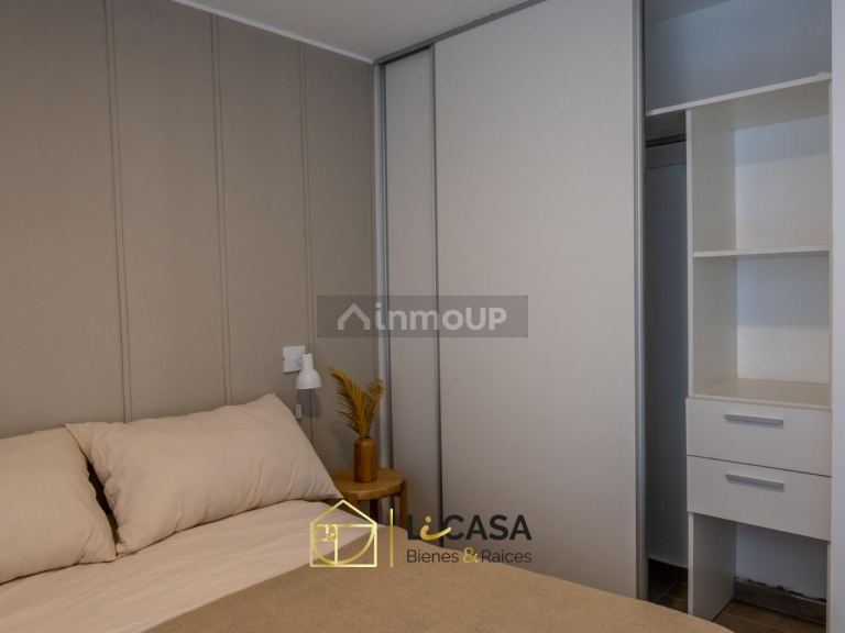 Local Comercial en Venta en Capital, Cordoba