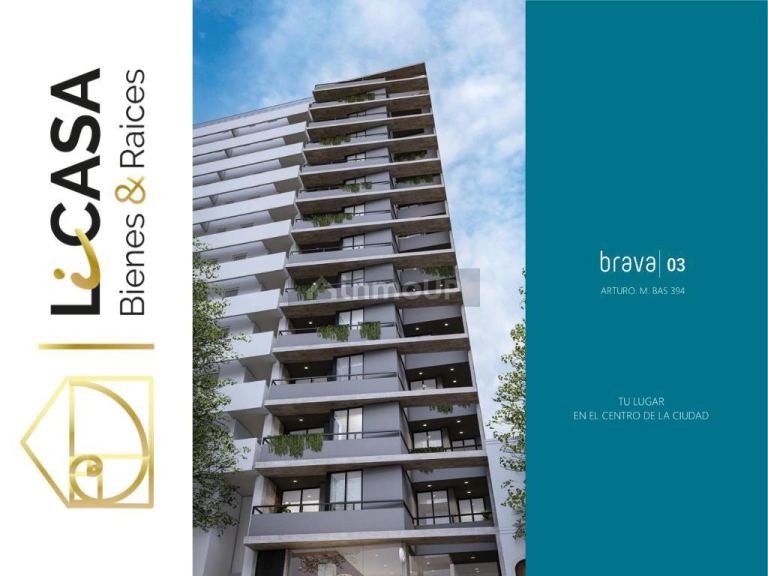 Local Comercial en Venta en Capital, Cordoba