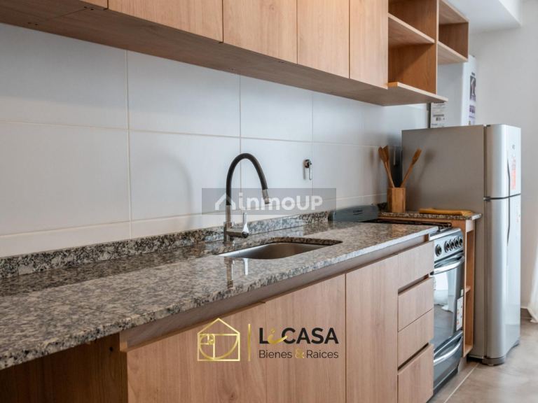 Local Comercial en Venta en Capital, Cordoba