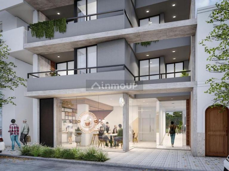Local Comercial en Venta en Capital, Cordoba