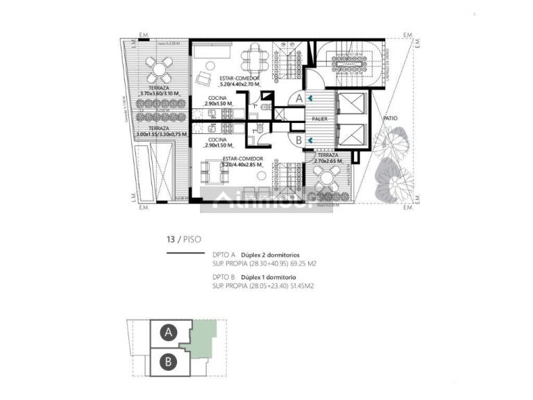 Local Comercial en Venta en Capital, Cordoba
