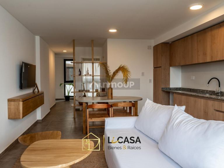 Local Comercial en Venta en Capital, Cordoba